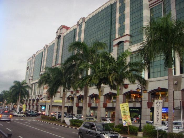 mendigo Perth Blackborough Atar The Mall Gadong – bmborneo